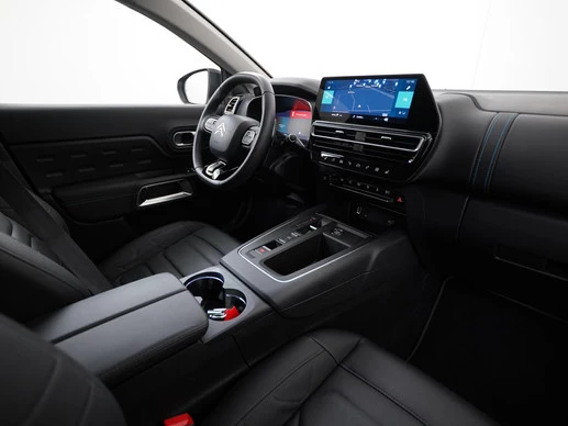 Citroën C5 Aircross - Afbeelding 2 van 30