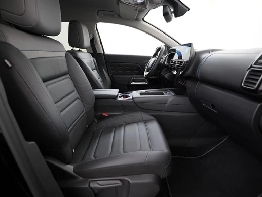 Citroën C5 Aircross - Afbeelding 3 van 30