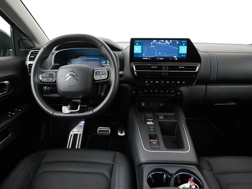 Citroën C5 Aircross - Afbeelding 6 van 30