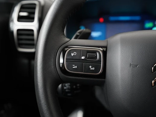 Citroën C5 Aircross - Afbeelding 8 van 30