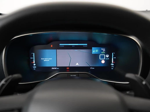 Citroën C5 Aircross - Afbeelding 9 van 30