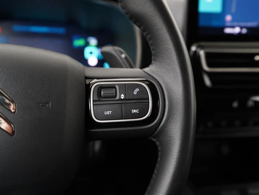 Citroën C5 Aircross - Afbeelding 10 van 30