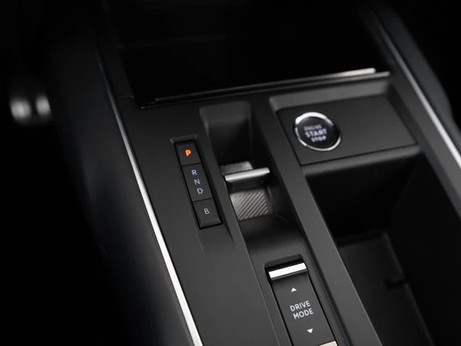 Citroën C5 Aircross - Afbeelding 12 van 30