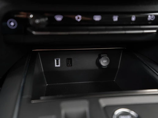 Citroën C5 Aircross - Afbeelding 13 van 30