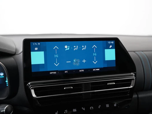 Citroën C5 Aircross - Afbeelding 15 van 30