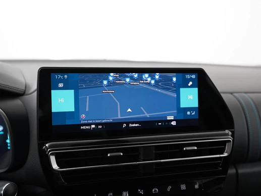 Citroën C5 Aircross - Afbeelding 16 van 30