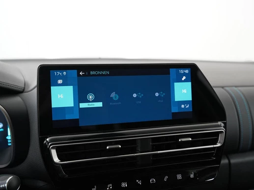 Citroën C5 Aircross - Afbeelding 18 van 30