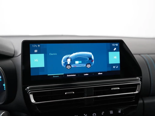 Citroën C5 Aircross - Afbeelding 20 van 30