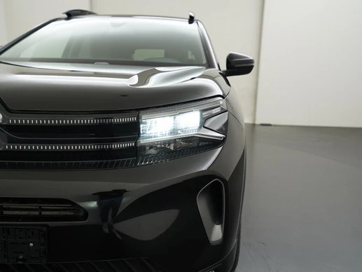 Citroën C5 Aircross - Afbeelding 25 van 30