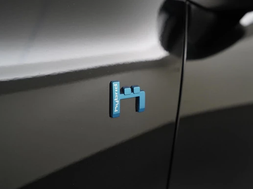 Citroën C5 Aircross - Afbeelding 26 van 30