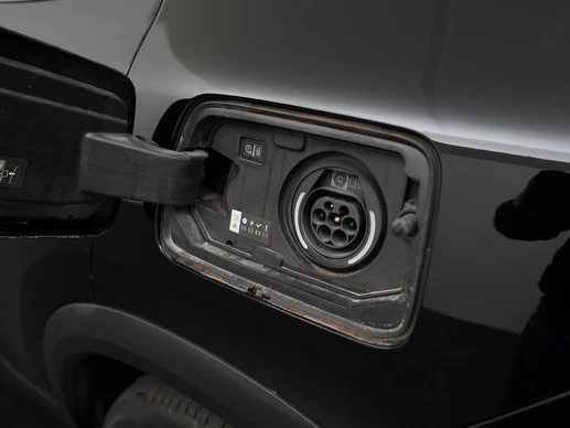 Citroën C5 Aircross - Afbeelding 27 van 30