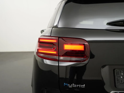 Citroën C5 Aircross - Afbeelding 28 van 30