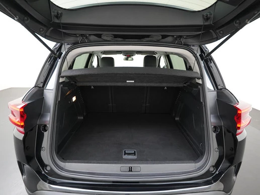 Citroën C5 Aircross - Afbeelding 30 van 30