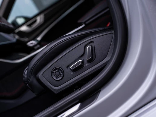 Audi RS6 - Afbeelding 11 van 30