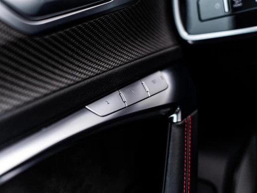 Audi RS6 - Afbeelding 12 van 30