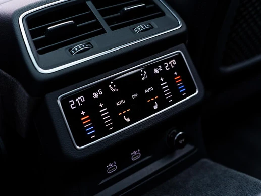 Audi RS6 - Afbeelding 16 van 30