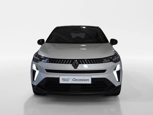 Renault Captur - Afbeelding 2 van 30