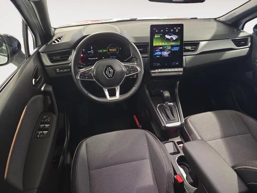 Renault Captur - Afbeelding 7 van 30