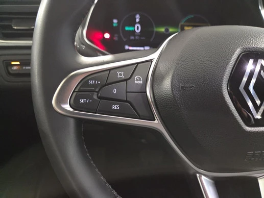 Renault Captur - Afbeelding 9 van 30