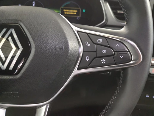 Renault Captur - Afbeelding 10 van 30