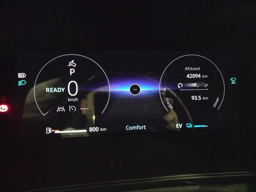 Renault Captur - Afbeelding 17 van 30