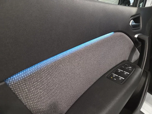 Renault Captur - Afbeelding 19 van 30