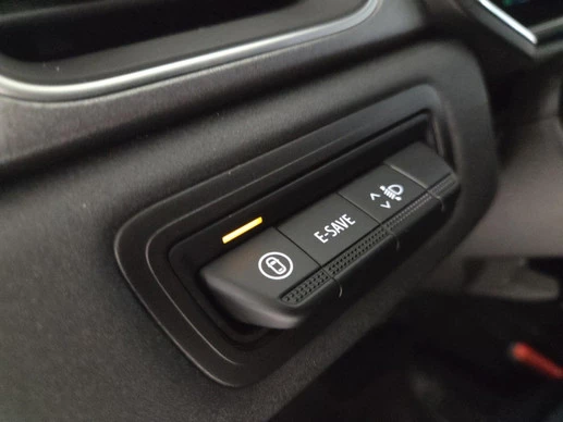 Renault Captur - Afbeelding 21 van 30