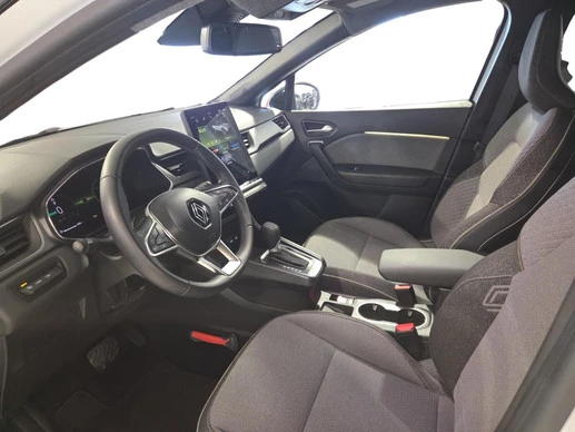 Renault Captur - Afbeelding 23 van 30