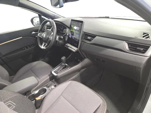 Renault Captur - Afbeelding 24 van 30