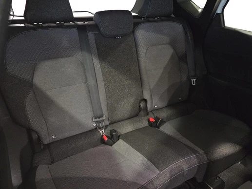 Renault Captur - Afbeelding 25 van 30