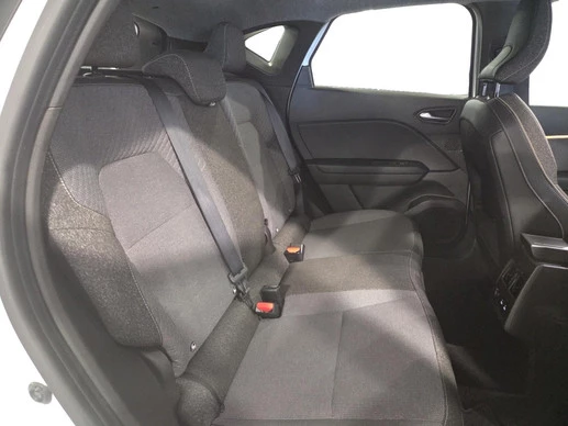 Renault Captur - Afbeelding 26 van 30