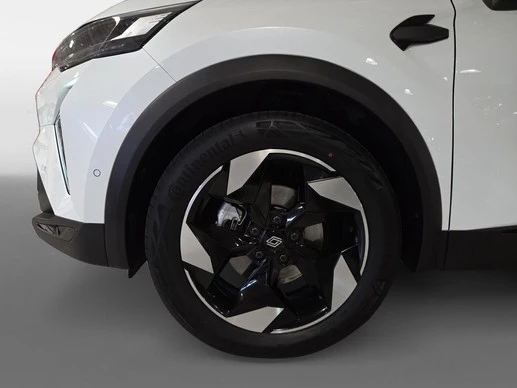 Renault Captur - Afbeelding 28 van 30