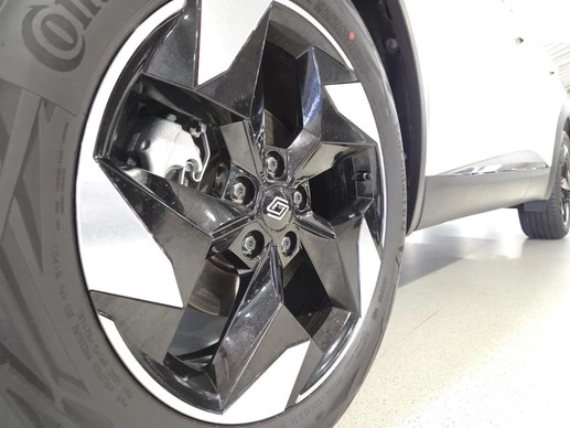 Renault Captur - Afbeelding 29 van 30