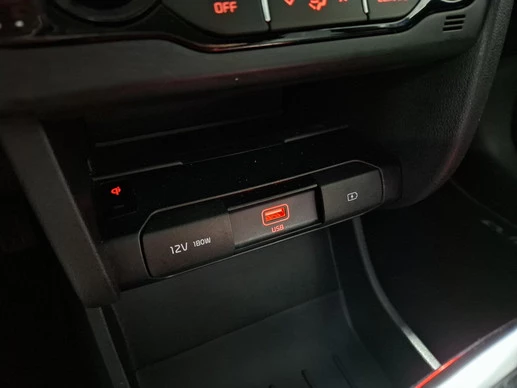 Kia e-Niro - Afbeelding 15 van 24