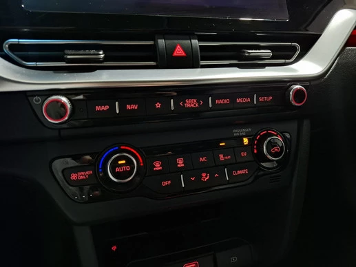 Kia e-Niro - Afbeelding 17 van 24