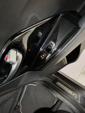 Kia e-Niro - Afbeelding 18 van 24