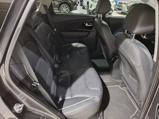 Kia e-Niro - Afbeelding 19 van 24