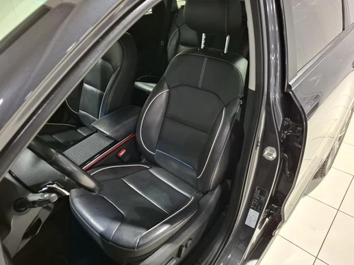 Kia e-Niro - Afbeelding 21 van 24