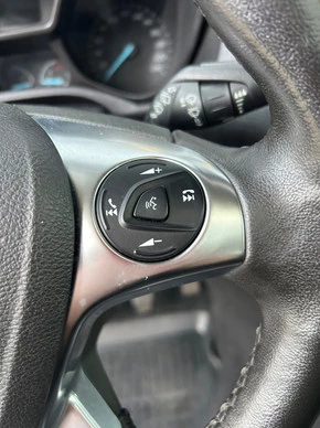 Ford Tourneo Connect - Afbeelding 15 van 28