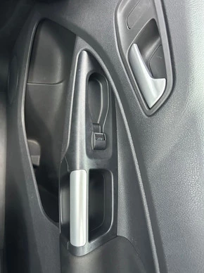 Ford Tourneo Connect - Afbeelding 23 van 28