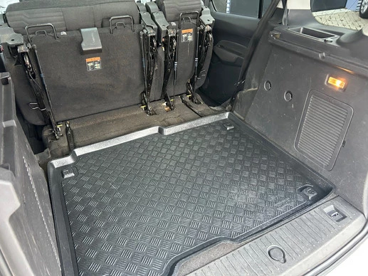 Ford Tourneo Connect - Afbeelding 27 van 28