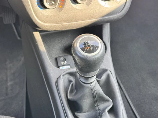 Fiat Punto - Afbeelding 12 van 22