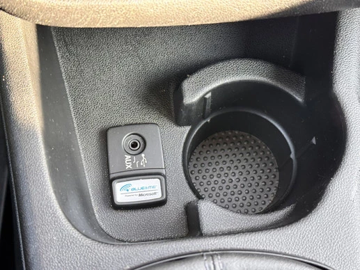 Fiat Punto - Afbeelding 13 van 22