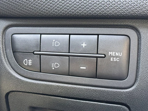 Fiat Punto - Afbeelding 18 van 22