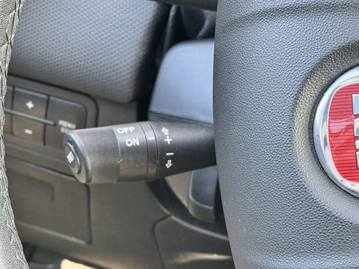 Fiat Punto - Afbeelding 19 van 22