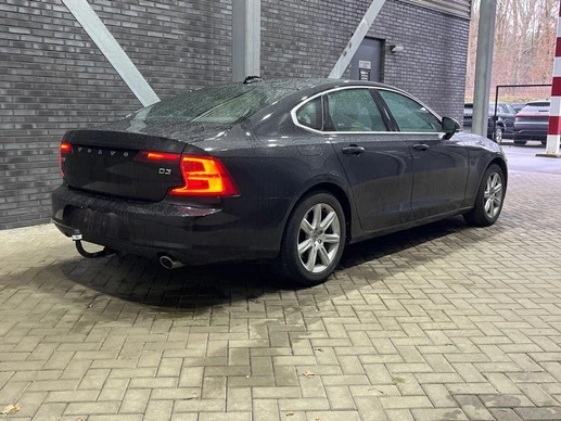 Volvo S90 - Afbeelding 2 van 5