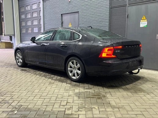 Volvo S90 - Afbeelding 3 van 5