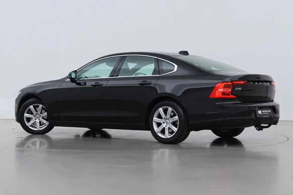 Volvo S90 - Afbeelding 2 van 30