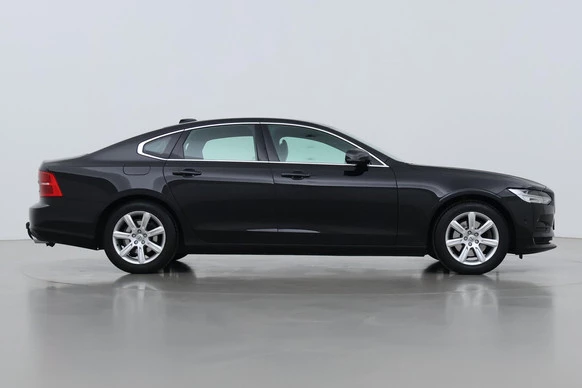Volvo S90 - Afbeelding 10 van 30