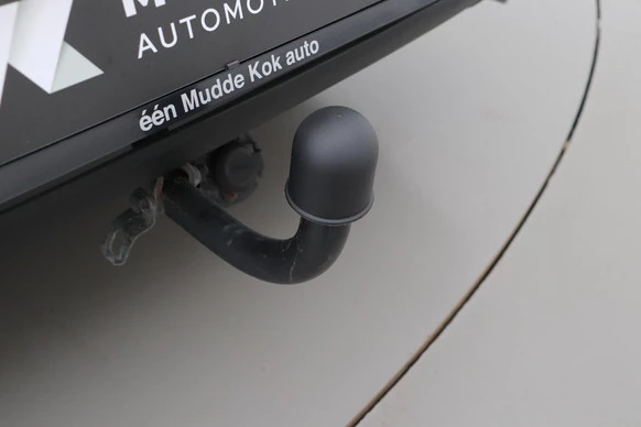 Volvo S90 - Afbeelding 11 van 30